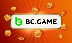 Exploring the BC.Game APK in Cameroon A Guide for Gamers
