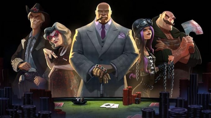 Real Golden Lady Casino Review for Aussie Players 2025