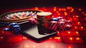 Best Casinos Offering Exclusive Roulette -1650362232 Best Casinos Offering Exclusive Roulette -1650362232