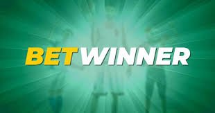 Betwinner Your Ultimate Guide to Online Betting -1695329076