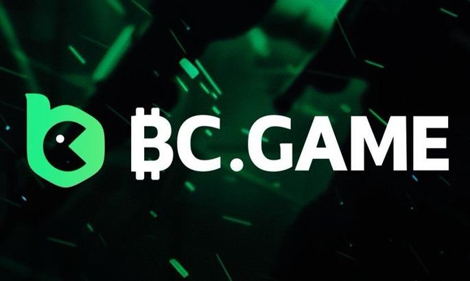 Descubre cómo retirar tus ganancias en BC Game México