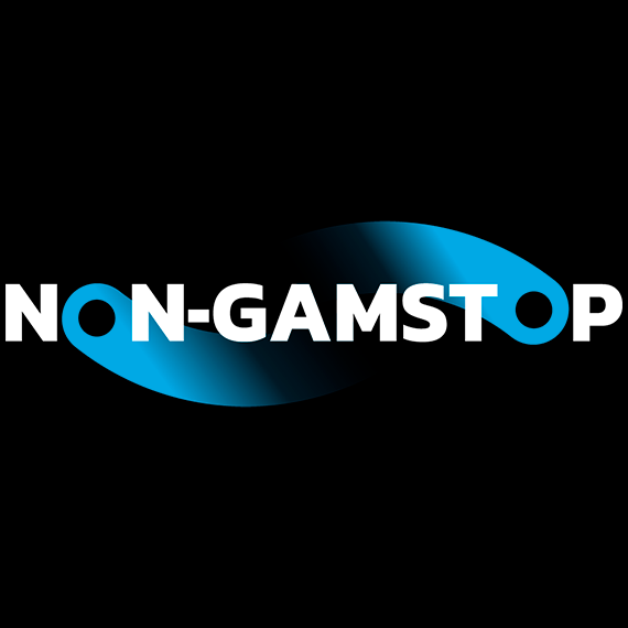 Discover Reliable Betting Sites Not on GamStop