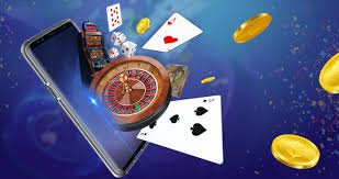 Discover the Best Online PayPal Casinos in the UK 2062188704 Discover the Best Online PayPal Casinos in the UK 2062188704