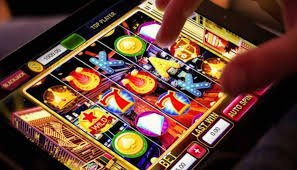 Experience the Magic of Online Gaming at SpinsCastle Casino in the UK