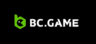 Experience Thrills and Rewards at BC Hash Game Casino