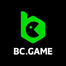 Explore Exciting Betting Opportunities at BC.GAME in Nigeria Explore Exciting Betting Opportunities at BC.GAME in Nigeria