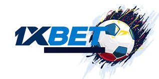 Exploring 1xBet Betting Your Guide to Online Wagering -1550878670