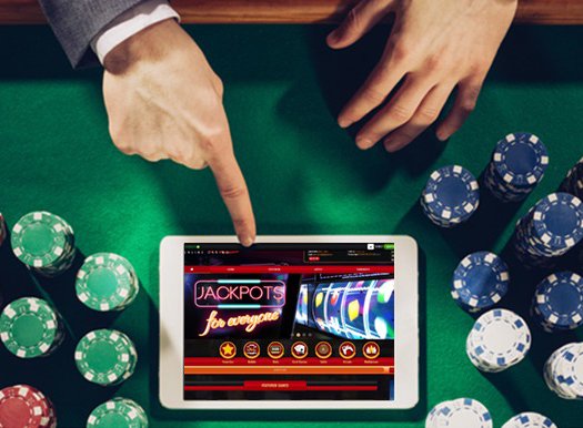 Exploring Crypto Casino Bonuses What’s Truly Worth It