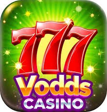 Как выиграть на краш-игре стратегии и советы 1615020861