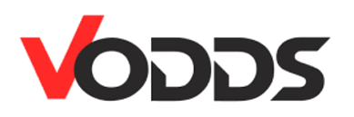 Как выиграть на краш-игре стратегии и советы 1615020861