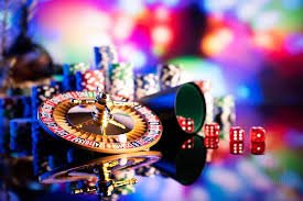 Neonix Casino FAQ Your Ultimate Guide to Answers