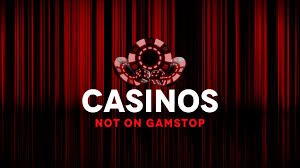 The Best Sports Betting Sites Not on GamStop The Best Sports Betting Sites Not on GamStop