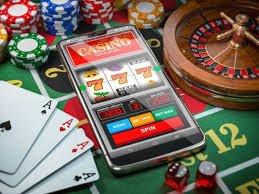 The Rise of Online Casinos Offering Multi-Table Live Gaming