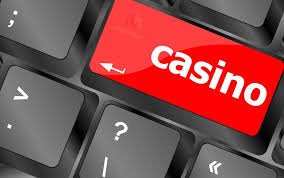 The Rise of Online Casinos Offering Multi-Table Live Gaming