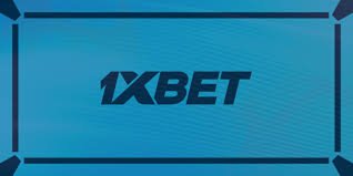 The Ultimate Guide to 1xBet Betting -1337844217 The Ultimate Guide to 1xBet Betting -1337844217