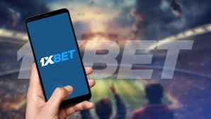 The Ultimate Guide to 1xBet Betting -1337844217 The Ultimate Guide to 1xBet Betting -1337844217