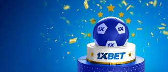 The Ultimate Guide to 1xBet Betting Strategies and Insights -1563630029 The Ultimate Guide to 1xBet Betting Strategies and Insights -1563630029