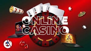 The Ultimate Guide to Online Casino Slotmonster