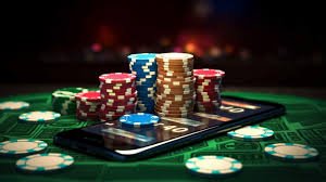 The Ultimate Guide to Online Casino Slotmonster