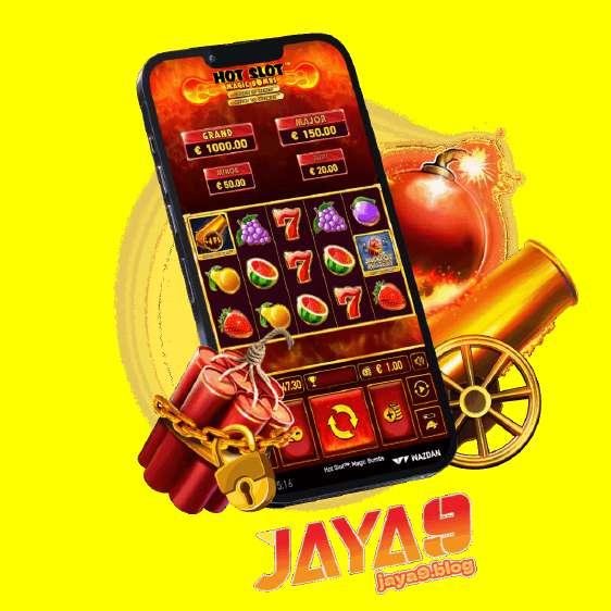 Top 5 Casino Apps You Need for an Unforgettable Gaming Experience