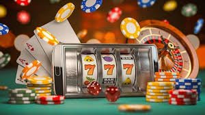 Top Casinos Offering Classic Blackjack -1663508467 Top Casinos Offering Classic Blackjack -1663508467