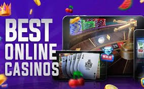 Top Casinos Offering Classic Blackjack -1663508467 Top Casinos Offering Classic Blackjack -1663508467