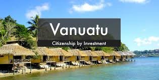 Vanuatu Citizenship by Investment Why You Need a Lawyer Vanuatu Citizenship by Investment Why You Need a Lawyer