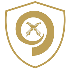 Vanuatu Citizenship by Investment Why You Need a Lawyer Vanuatu Citizenship by Investment Why You Need a Lawyer