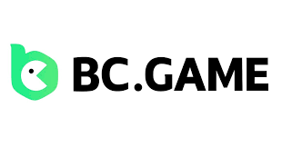 Winning Tips for BC.Game Plinko 2066234079