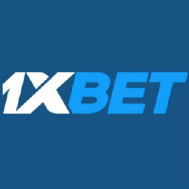 1xBet বাংলাদেশ অ্যাপ ডাউনলোড করার গাইড 382813237 1xBet বাংলাদেশ অ্যাপ ডাউনলোড করার গাইড 382813237