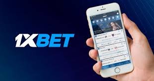 1xBet বাংলাদেশ অ্যাপ ডাউনলোড করুন - সহজ ও নিরাপদ বেটিং 1xBet বাংলাদেশ অ্যাপ ডাউনলোড করুন - সহজ ও নিরাপদ বেটিং