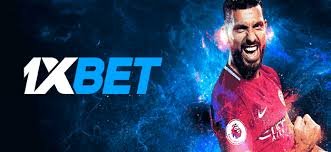 1xbet Casino in Spain Your Ultimate Gaming Destination