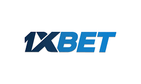 1xBet Malaysia Download Your Guide to Easily Accessing the Betting App 1xBet Malaysia Download Your Guide to Easily Accessing the Betting App