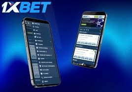 1xBet Malaysia Download Your Guide to Easily Accessing the Betting App 1xBet Malaysia Download Your Guide to Easily Accessing the Betting App
