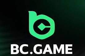 A Comprehensive Guide to BC.Game IN Registration