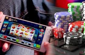 Bedste Casinoer uden MitID Find Dit Ideelle Spilsted Bedste Casinoer uden MitID Find Dit Ideelle Spilsted