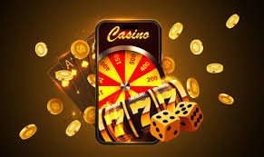 Bedste Casinoer uden MitID Find Dit Ideelle Spilsted Bedste Casinoer uden MitID Find Dit Ideelle Spilsted