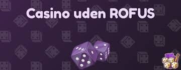 Betting Uden om ROFUS Alternativer til Traditionel Gambling