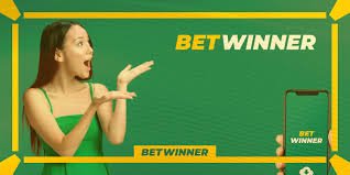 Betwinner Your Ultimate Betting Experience 1125267112 Betwinner Your Ultimate Betting Experience 1125267112