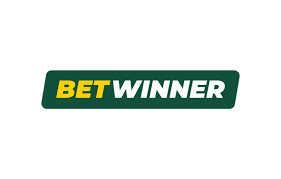 Betwinner Your Ultimate Betting Experience 1125267112 Betwinner Your Ultimate Betting Experience 1125267112