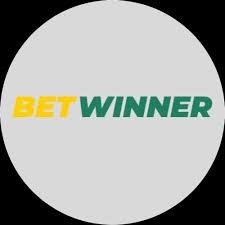 Betwinner Your Ultimate Guide to Sports Betting and Online Gambling