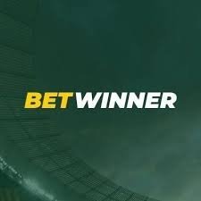 Betwinner Your Ultimate Guide to Sports Betting and Online Gambling