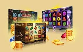 Big Wins Online Casino UK Your Guide to Winning Big -1684362920