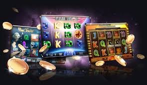 Big Wins Online Casino UK Your Guide to Winning Big -1684362920