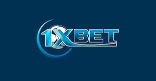 Comprehensive Guide to Betting with 1xBet Comprehensive Guide to Betting with 1xBet