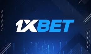 Comprehensive Guide to Betting with 1xBet Comprehensive Guide to Betting with 1xBet