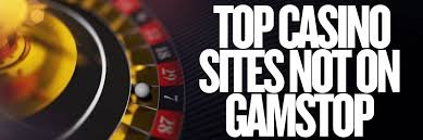 Discover the Best Casino Sites Not on Gamstop 1074862299 Discover the Best Casino Sites Not on Gamstop 1074862299
