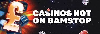 Discover the Best Casino Sites Not on Gamstop 1074862299 Discover the Best Casino Sites Not on Gamstop 1074862299
