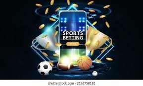 Discover the Excitement of Online Betting with UUOK Bet -261624404