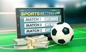 Discover the Excitement of Online Betting with UUOK Bet -261624404